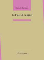 La lepre di sangue