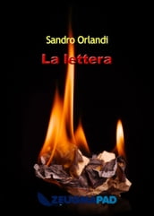 La lettera