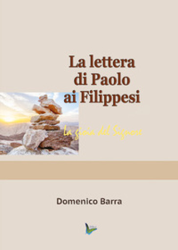 La lettera ai Filippesi - Domenico Barra