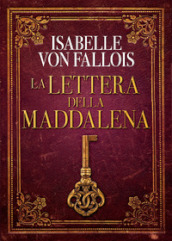 La lettera della Maddalena