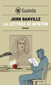 La lettera di Newton