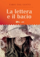 La lettera e il bacio