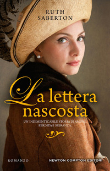 La lettera nascosta - Ruth Saberton