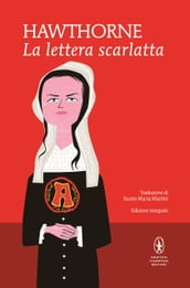 La lettera scarlatta