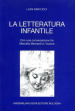 La letteratura infantile