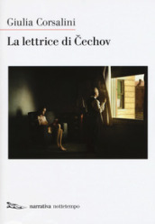 La lettrice di Cechov