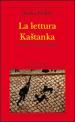 La lettura-Kastanka