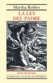 La ley del padre