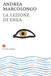 La lezione di Enea