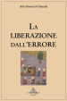 La liberazione dall errore