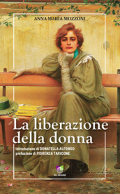 La liberazione della donna