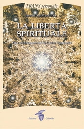 La libertà spirituale