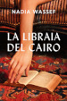 La libraia del Cairo