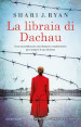 La libraia di Dachau