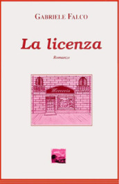 La licenza