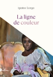 La ligne de couleur