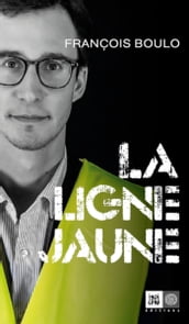 La ligne jaune