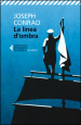 La linea d ombra