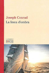 La linea d ombra