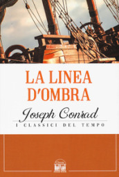 La linea d ombra