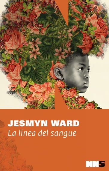 La linea del sangue - Jesmyn Ward