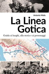 La linea gotica