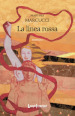 La linea rossa