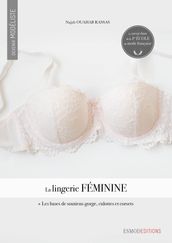 La lingerie féminine