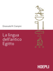 La lingua dell