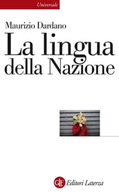 La lingua della Nazione