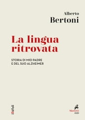 La lingua ritrovata