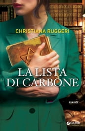 La lista di carbone