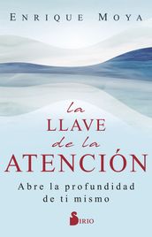 La llave de la atención