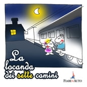 La locanda dei sette camini