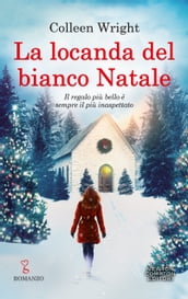 La locanda del bianco Natale