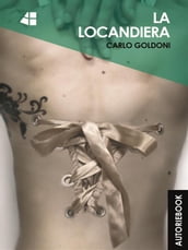 La locandiera