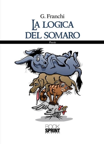 La logica del somaro - G. Franchi