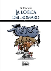 La logica del somaro