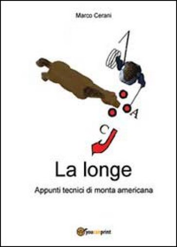 La longia - Marco Cerani