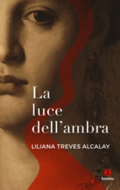 La luce dell ambra