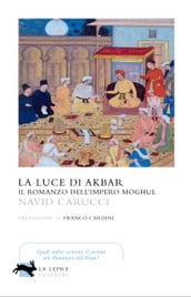 La luce di Akbar