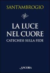 La luce nel cuore