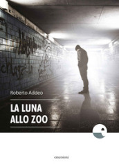 La luna allo zoo