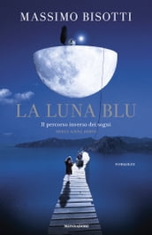 La luna blu