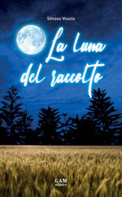 La luna del raccolto