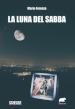 La luna del sabba