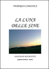 La luna delle Sine