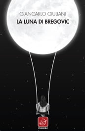 La luna di Bregovic