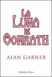 La luna di Gomrath