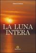 La luna intera